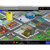 Speak & Learn Scottish Gaelic (Software Download)