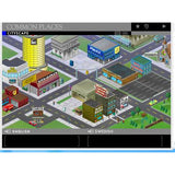 Speak & Learn Swedish (Software Download)