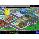 Speak & Learn Tagalog (Software Download)