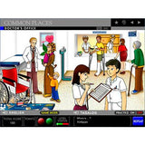 Speak & Learn Tagalog (Software Download)