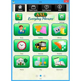 ASL Everyday Phrases