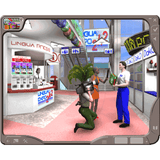 Quickstart French (Software Download)
