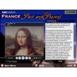 Past & Present: France (Download)