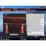 Past & Present: Japan (Download)