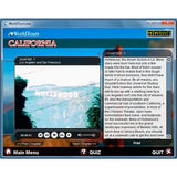 WorldTours: California (Download)