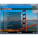 WorldTours: California (Download)