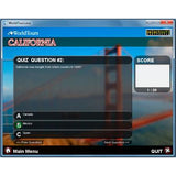 WorldTours: California (Download)