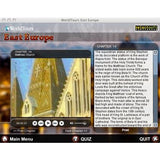 WorldTours: Eastern Europe (Download)