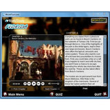 WorldTours: Florida (Download)
