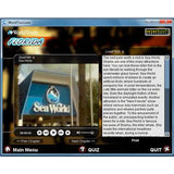 WorldTours: Florida (Download)