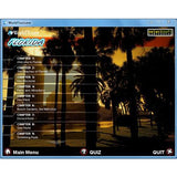 WorldTours: Florida (Download)