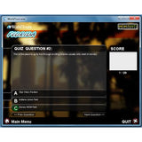 WorldTours: Florida (Download)