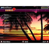 World Tours: Hawaii (Download)