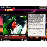 World Tours: Hawaii