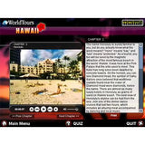 World Tours: Hawaii (Download)