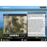 WorldTours: Sicily (Download)