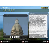 WorldTours: Sicily (Download)