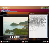 WorldTours: Spain (Download)