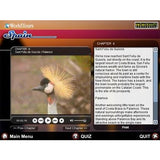 WorldTours: Spain (Download)