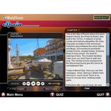 WorldTours: Spain (Download)