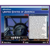 WorldTours: the USA (Download)