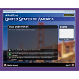 WorldTours: the USA (Download)