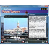 WorldTours: Venice (Download)