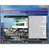 WorldTours: Venice (Download)