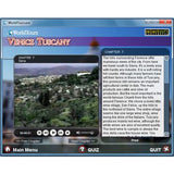 WorldTours: Venice (Download)