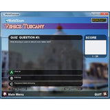 WorldTours: Venice (Download)