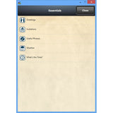 Travel Talk Russian (Download)