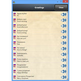 Travel Talk Russian (Download)