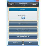 Travel Talk Russian (Download)