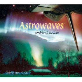 Astrowaves (Download)