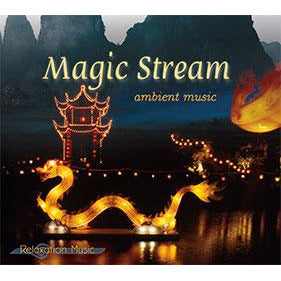 Magic Stream (Download)