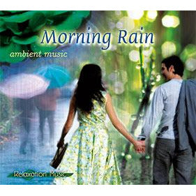 Morning Rain (Download)