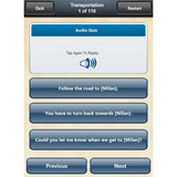 Travel Talk Spanish (Download)