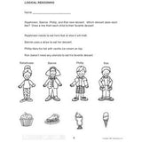 Problem Solving Strategies (Gr. 2-3) - PDF DOWNLOAD