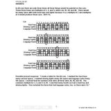 Problem Solving Strategies (Gr. 5-6) - PDF DOWNLOAD