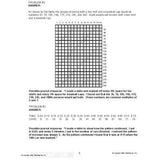 Problem Solving Strategies (Gr. 5-6) - PDF DOWNLOAD