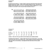Problem Solving Strategies (Gr. 5-6) - PDF DOWNLOAD