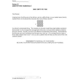 Problem Solving Strategies (Gr. 7-8) - PDF DOWNLOAD