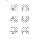 Problem Solving Strategies (Gr. 7-8) - PDF DOWNLOAD