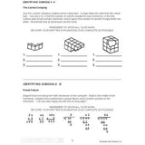 Problem Solving Strategies (Gr. 7-8) - PDF DOWNLOAD