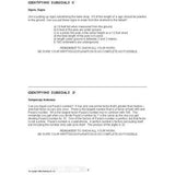 Problem Solving Strategies (Gr. 7-8) - PDF DOWNLOAD