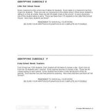 Problem Solving Strategies (Gr. 7-8) - PDF DOWNLOAD