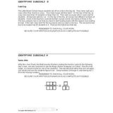 Problem Solving Strategies (Gr. 7-8) - PDF DOWNLOAD