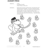 Step by Step Math (Gr. K-2)