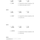 Step by Step Math (Gr. 6)