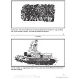 US Geography - Great Lakes Region (Gr. 2-3) - PDF DOWNLOAD